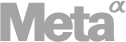 meta