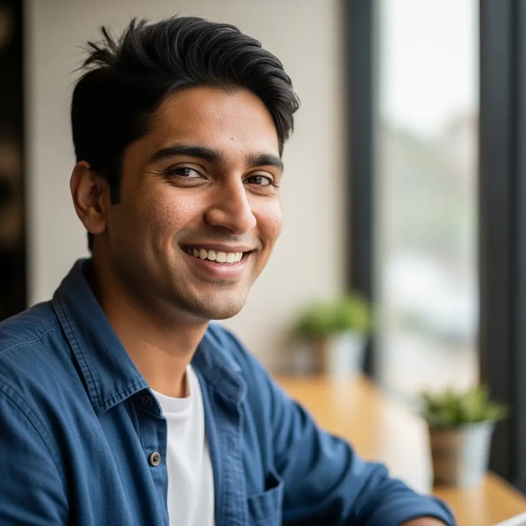 Whisk_299d069d818fda285ed4a4f109890ff0dr