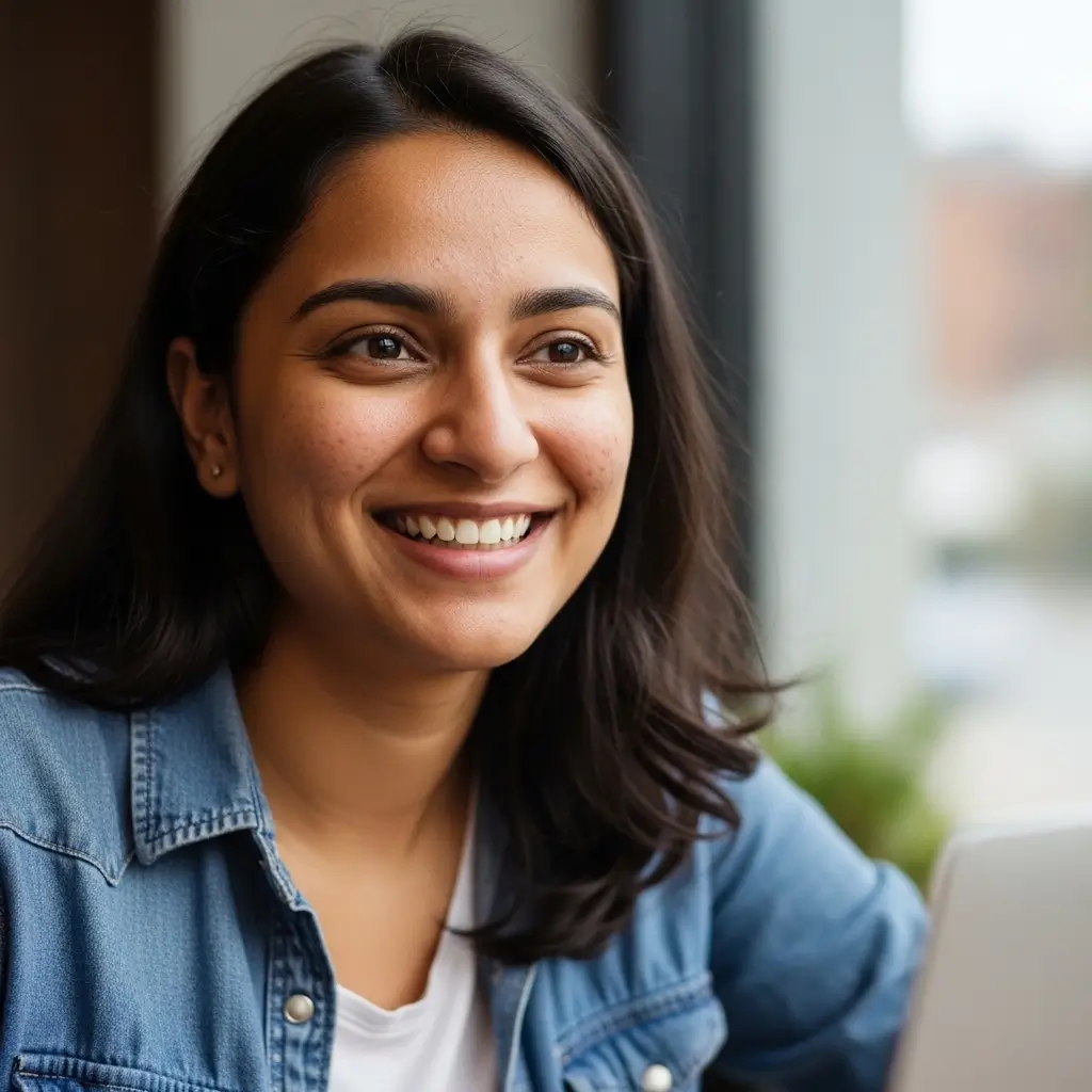 Whisk_a7909a379341044b02b4a73c480a3342dr