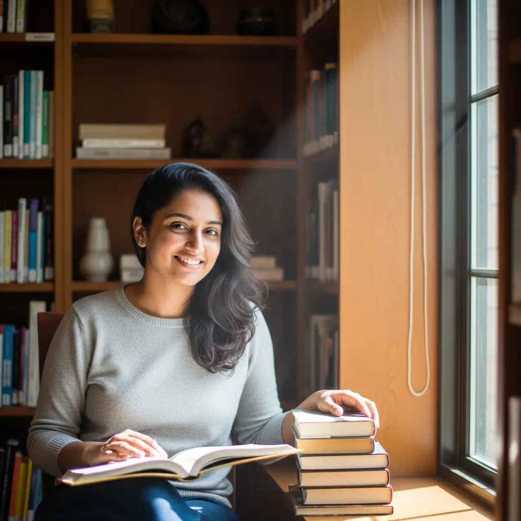 Whisk_405e9db7574a7b694124e641b0ff2b64dr