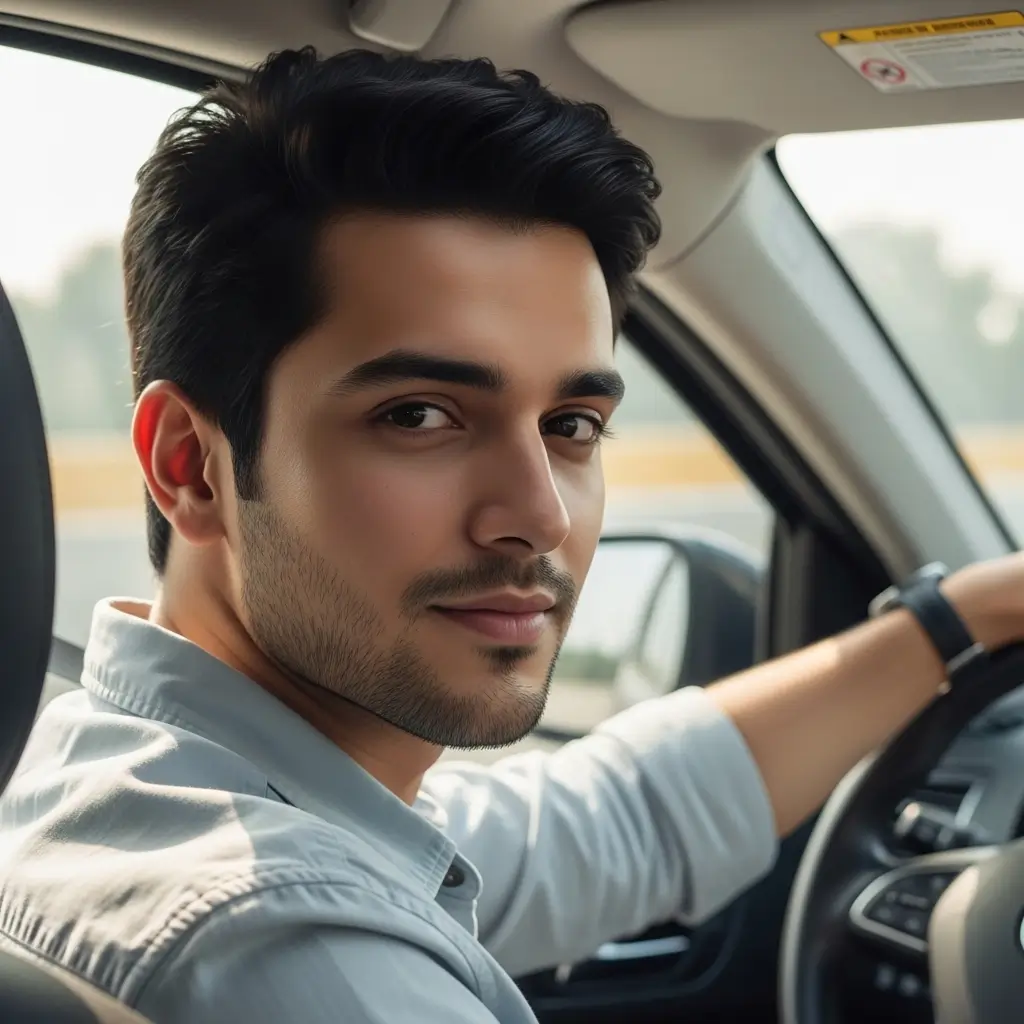 Whisk_61d19a2130a6245895a461e9a47f8313dr