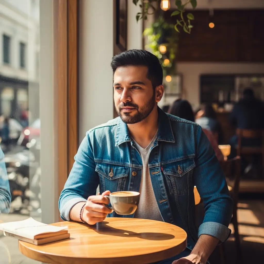 Whisk_a49759c92556d3ba54c4b9eeb87ba66fdr